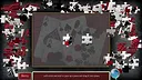 Dana Cipher : Dead Man's Hand Screenshot 2
