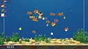 Project - Fish Shop Screenshot 0