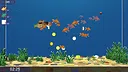 Project - Fish Shop Screenshot 1