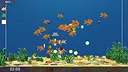 Project - Fish Shop Screenshot 3