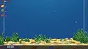 Project - Fish Shop Screenshot 4