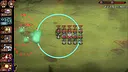 Cursor Kingdom Screenshot 3