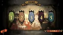 Cursor Kingdom Screenshot 1