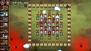 Cursor Kingdom Screenshot 4