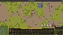 Splinter Colony Screenshot 13