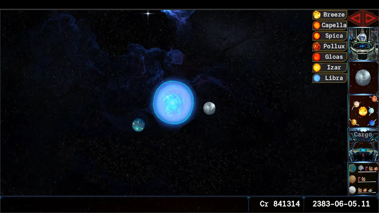 Splinter Colony Screenshot 9