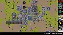 Splinter Colony Screenshot 0