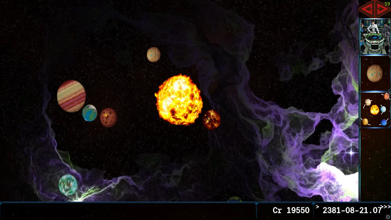 Splinter Colony Screenshot 3