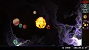 Splinter Colony Screenshot 3