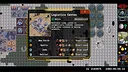 Splinter Colony Screenshot 10