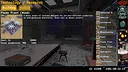 Splinter Colony Screenshot 5