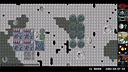 Splinter Colony Screenshot 11