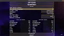 Splinter Colony Screenshot 12