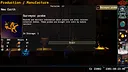 Splinter Colony Screenshot 4