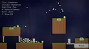 Synchronous Screenshot 5