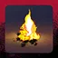 This Great Vast Nothing icon