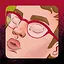 Not Alone icon