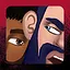 Hold Me icon