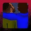 No Utopia icon