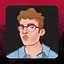 Another Intruder icon
