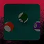 Corner Pocket icon