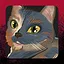 Excellent Company icon