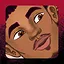 The Loft icon