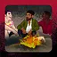 For the Long Haul icon