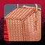 Picnic Basket icon