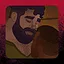 Paternal icon