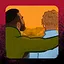 Awestruck icon