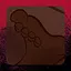 To Feel and Not Think icon