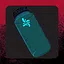 Game Over icon