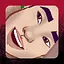 Not That Fragile icon