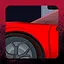 Going for a Ride icon