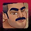 Do As You're Told icon