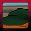 Something Like This icon