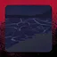 The Worst Has Passed icon