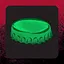 Good Fortune icon