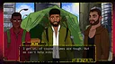 DESERT OF ASH: a Post-Apocalyptic Gay Sex Simulator Screenshot 6