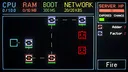 Japanese Salaryman Screenshot 0