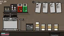 Japanese Salaryman Screenshot 7