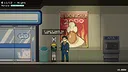 Japanese Salaryman Screenshot 3