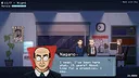 Japanese Salaryman Screenshot 2