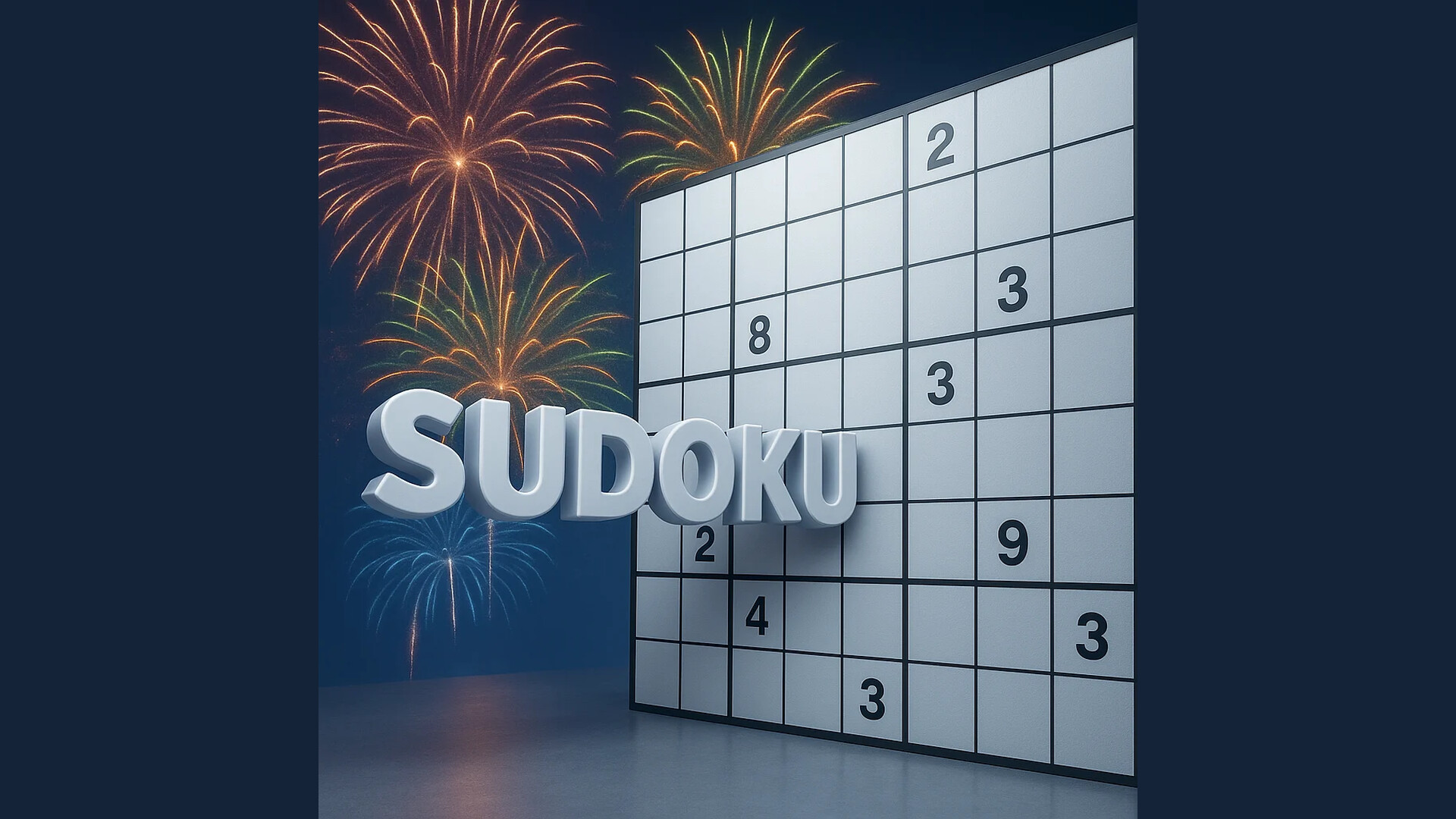 Sudoku Challenge Pro Screenshot 7