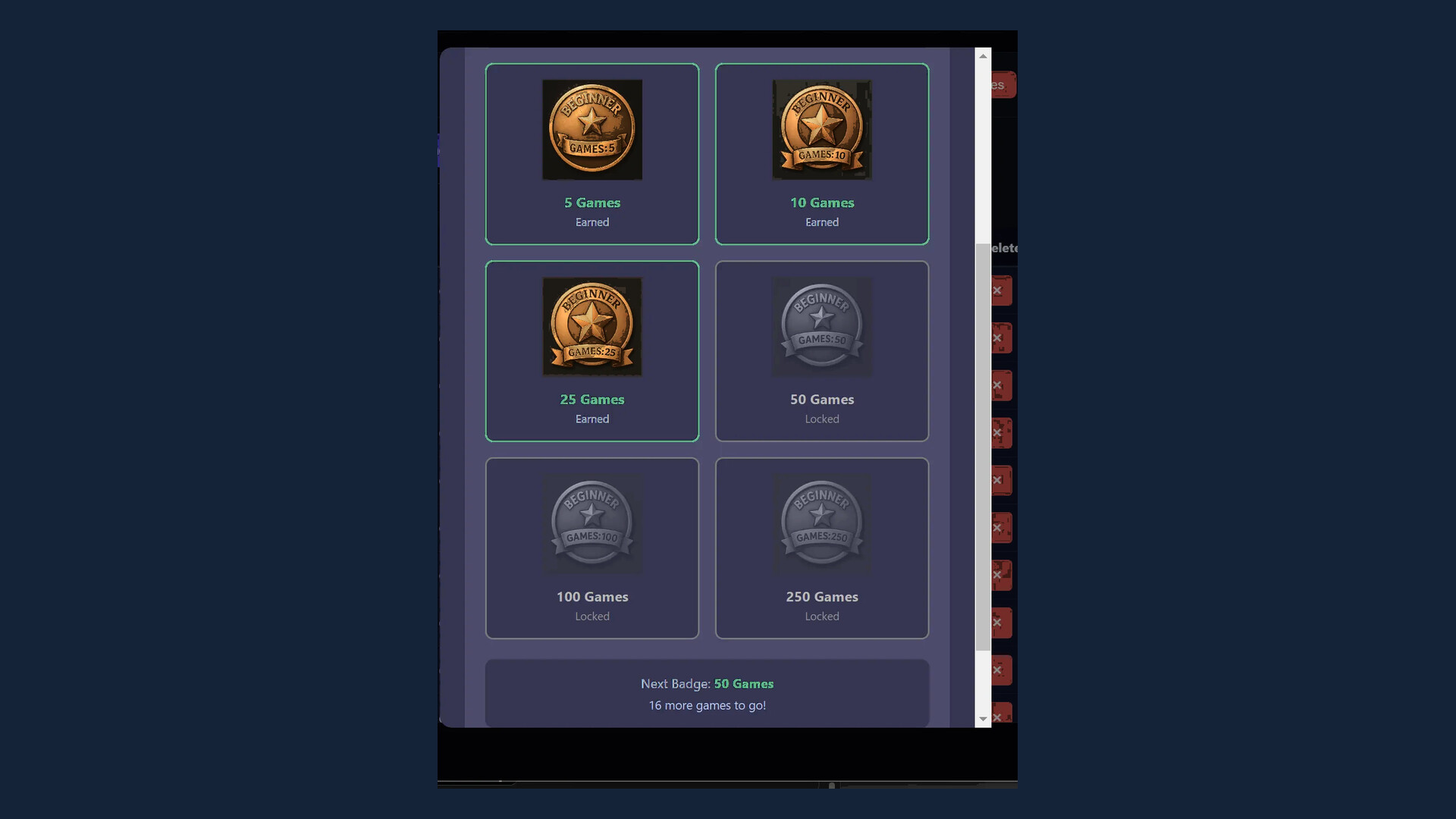 Sudoku Challenge Pro Screenshot 6