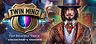 Twin Mind: The Deathly Trick Collector’s Edition