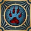 BEASTLY BLOOD icon