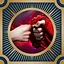 OLD MAGIC TRICK icon