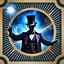 MASTER SECRETS icon